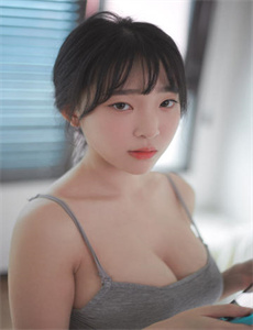 美腿丝袜电影-台媒:解放军30机舰在台海周边活动