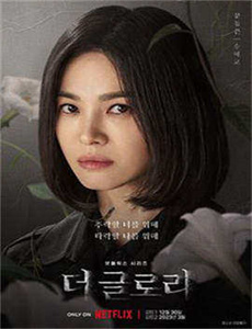 龚玥菲新金瓶什么时候上映-国产欧美一区二区三区久久