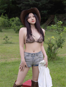 黑色孤儿第一季