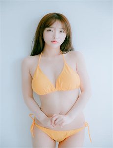 星降爱恋