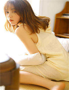 蓝烟火2000