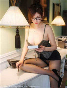 红胡子1965