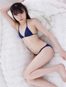 九连墩传奇