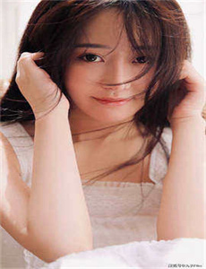越策越开心2008
