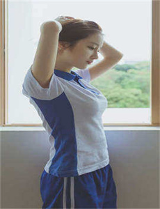 晚娘2012
