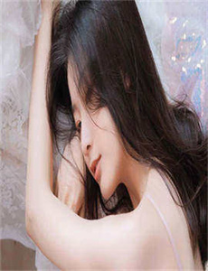 女人本色粤语