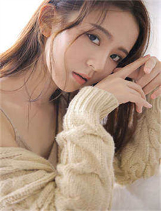《但愿人长久》精彩片段