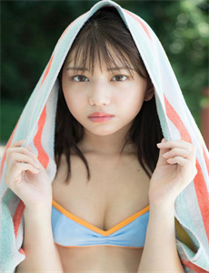 奔跑吧兄第0集