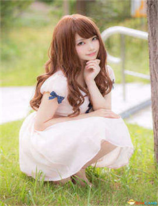 花样男子韩