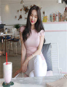 我的掌门女友