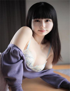 美人鱼公主