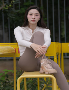 发现元中都