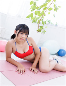 我凭本事单身