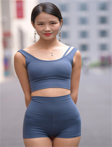 一起用餐吧