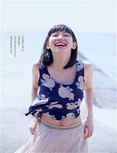野花免费观看高清视频6-徐若瑄性感三部曲