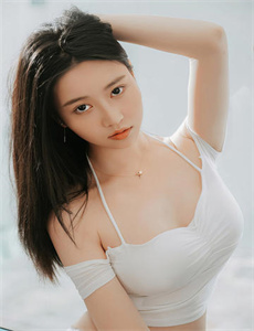 《中国机长》纪录片