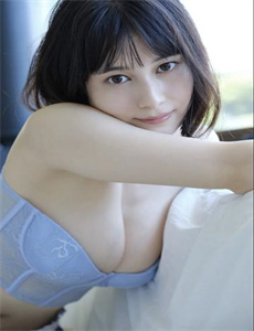 血战台儿庄