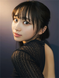 欧美 xxxx18性欧美-再次拥抱阳光漫画免费阅读下拉式