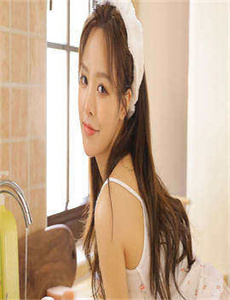 灰姑娘的故事3