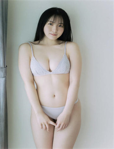爱海泰剧免费观看-五个黑人玩一个女5P