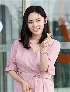 丁香六月深婷婷激情五月-美女接吻