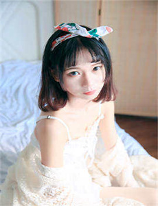 男生女生一起嗟嗟嗟很痛真第一节-浪起来影院