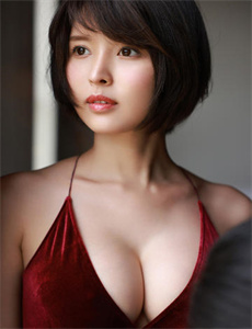 如何众叛亲离
