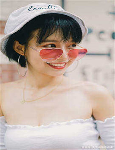 野蛮秘笈