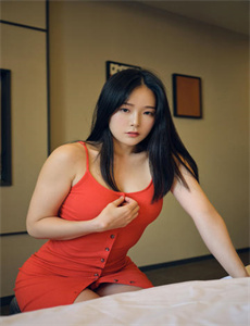 乡村教师