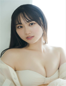 黑吃黑第二季