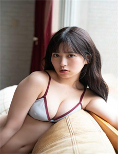 苏乞儿赵文卓