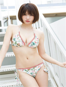 抽插乳校服办公室老师-动感之星美女
