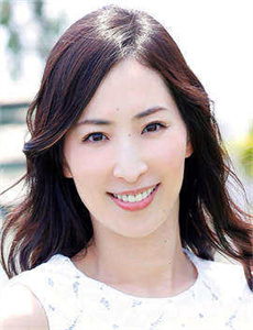 克洛伊