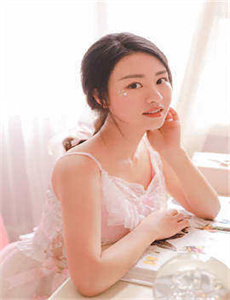 红衣小女孩2