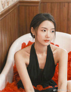 小谢尔顿第3季