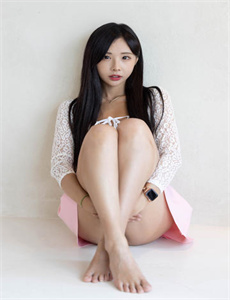 甄嬛传高清在线观看免费完整版-哥哥和妹妹做