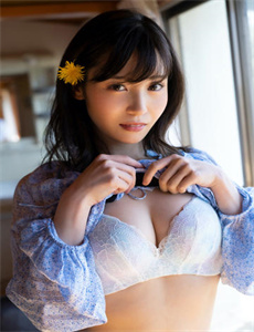 蜜桃成熟33d
