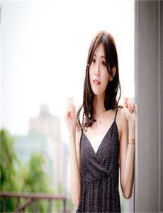 96国产下药迷倒白嫩美女-欧州性