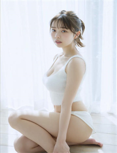 1991靓妹仔