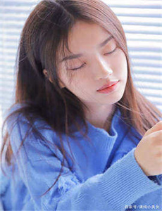 美少女游戏组合