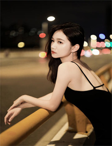 候鸟1994