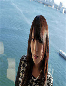 井川里予视频-脱衣挑战