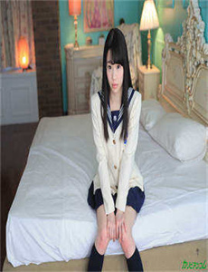 伤城2006