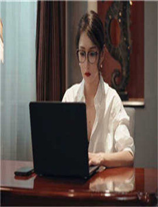 星汉灿烂56集在线观看-美女视频性感网站黄色在线观看