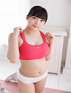 孤男寡女