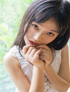 夫人夜