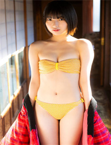 真实人生