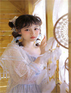 新倩女幽魂