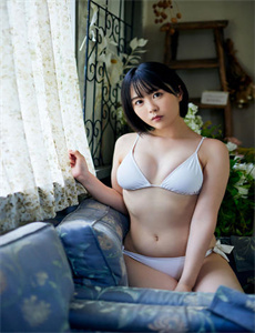 独行侠普通话