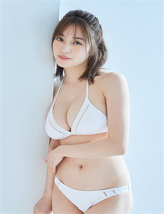 二更视频2018